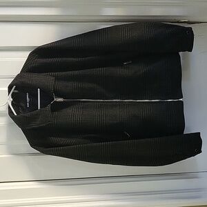 Karl Lagerfeld Jacket